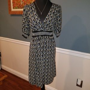 Versatile Max Studio Dress